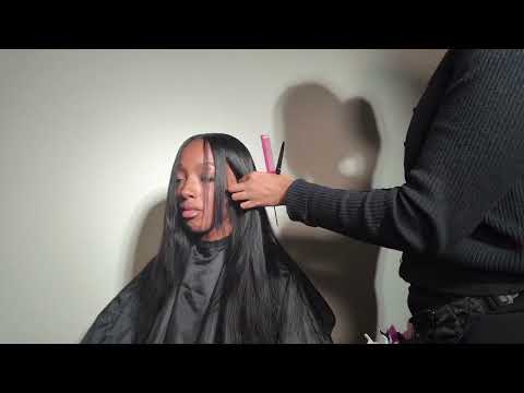 Layering And Styling Webinar